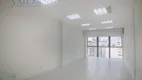 Foto 11 de Sala Comercial para alugar, 120m² em Copacabana, Rio de Janeiro