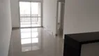 Foto 14 de Apartamento com 2 Quartos à venda, 67m² em Ribeirânia, Ribeirão Preto