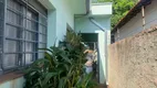 Foto 16 de Casa com 3 Quartos à venda, 140m² em Jardim Guanabara, Americana