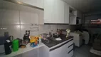 Foto 9 de Apartamento com 2 Quartos à venda, 72m² em Candeias, Jaboatão dos Guararapes