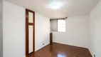 Foto 15 de Apartamento com 3 Quartos à venda, 164m² em Bela Vista, São Paulo