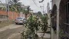 Foto 4 de Casa com 2 Quartos à venda, 150m² em Sepetiba, Rio de Janeiro