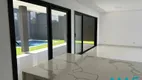 Foto 5 de Casa de Condomínio com 4 Quartos à venda, 356m² em Alphaville, Santana de Parnaíba