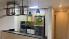 Foto 14 de Apartamento com 3 Quartos à venda, 72m² em Tambauzinho, João Pessoa