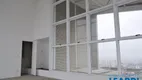 Foto 21 de Cobertura com 4 Quartos à venda, 345m² em Vila Madalena, São Paulo