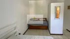 Foto 14 de Sobrado com 1 Quarto à venda, 50m² em Boiçucanga, São Sebastião