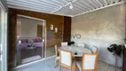 Foto 7 de Casa com 4 Quartos à venda, 155m² em Arroio do Rosa, Imbituba