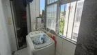 Foto 16 de Apartamento com 3 Quartos à venda, 75m² em Centro, Rio de Janeiro