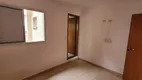 Foto 19 de Casa de Condomínio com 4 Quartos à venda, 120m² em Vila Matilde, São Paulo