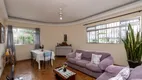 Foto 20 de Casa com 3 Quartos à venda, 110m² em Ipiranga, São Paulo