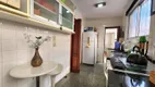 Foto 6 de Apartamento com 2 Quartos à venda, 76m² em Centro Histórico, Porto Alegre