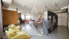 Foto 3 de Apartamento com 2 Quartos à venda, 230m² em Higienópolis, São Paulo