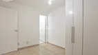 Foto 7 de Casa de Condomínio com 3 Quartos à venda, 140m² em Urbanova, São José dos Campos