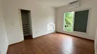 Foto 32 de Casa de Condomínio com 4 Quartos à venda, 330m² em Jardim Esplanada do Sol, São José dos Campos