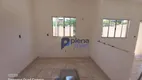 Foto 14 de Casa com 2 Quartos à venda, 90m² em Parque Santo Antonio Nova Veneza, Sumaré