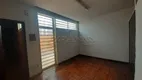 Foto 2 de Casa com 3 Quartos à venda, 182m² em Jardim América, Ribeirão Preto