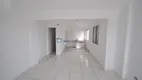 Foto 9 de Apartamento com 1 Quarto para alugar, 44m² em Vila do Encontro, São Paulo
