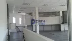 Foto 7 de Prédio Comercial para alugar, 900m² em Vila Industrial, Campinas