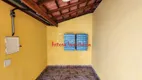 Foto 14 de Apartamento com 2 Quartos à venda, 42m² em Parque Dourado, Ferraz de Vasconcelos