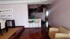 Foto 11 de Casa com 5 Quartos à venda, 300m² em Itaipu, Niterói