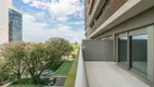 Foto 24 de Apartamento com 1 Quarto à venda, 62m² em Praia de Belas, Porto Alegre