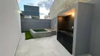 Foto 12 de Casa de Condomínio com 3 Quartos à venda, 150m² em Itararé, Campina Grande