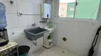 Foto 11 de Apartamento com 3 Quartos à venda, 125m² em Centro, Balneário Camboriú