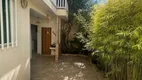 Foto 20 de Casa com 3 Quartos à venda, 140m² em Jardim, Santo André