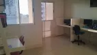 Foto 21 de Apartamento com 2 Quartos à venda, 58m² em Setor Leste Universitário, Goiânia