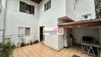 Foto 22 de Casa com 3 Quartos à venda, 150m² em Limão, São Paulo