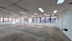 Foto 2 de Prédio Comercial para alugar, 1713m² em Água Branca, São Paulo