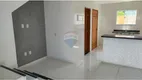 Foto 8 de Casa com 2 Quartos à venda, 65m² em Itaipuaçú, Maricá