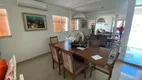 Foto 7 de Casa de Condomínio com 6 Quartos para venda ou aluguel, 380m² em Loteamento Residencial Reserva do Engenho , Piracicaba