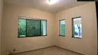 Foto 8 de Casa de Condomínio com 3 Quartos à venda, 436m² em Condominio Marambaia, Vinhedo