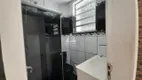 Foto 21 de Apartamento com 2 Quartos à venda, 39m² em Rio Comprido, Rio de Janeiro