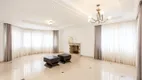 Foto 8 de Casa de Condomínio com 4 Quartos para alugar, 544m² em Alphaville Graciosa, Pinhais