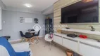 Foto 3 de Apartamento com 2 Quartos à venda, 60m² em Menino Deus, Porto Alegre