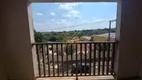 Foto 23 de Casa com 3 Quartos à venda, 126m² em Jardim Vânia Maria, Bauru