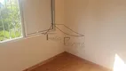 Foto 19 de Apartamento com 3 Quartos à venda, 74m² em Belenzinho, São Paulo