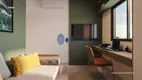 Foto 14 de Apartamento com 2 Quartos à venda, 79m² em Jundiai, Anápolis