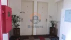 Foto 20 de Apartamento com 2 Quartos à venda, 76m² em Jardim Shangai, Jundiaí