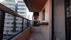 Foto 3 de Apartamento com 2 Quartos à venda, 63m² em Boqueirão, Praia Grande