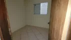 Foto 4 de Casa com 3 Quartos para venda ou aluguel, 130m² em Vila Virginia, São Paulo