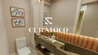 Foto 29 de Apartamento com 3 Quartos à venda, 154m² em Vila Assuncao, Santo André