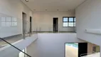 Foto 16 de Casa de Condomínio com 4 Quartos à venda, 348m² em Residencial Quinta do Golfe, São José do Rio Preto