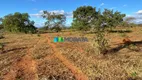 Foto 9 de Fazenda/Sítio com 1 Quarto à venda, 400m² em Zona Rural, Cordisburgo