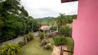 Foto 18 de Fazenda/Sítio com 3 Quartos à venda, 1189m² em Mailasqui, São Roque
