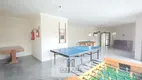 Foto 44 de Apartamento com 3 Quartos à venda, 127m² em Enseada, Guarujá