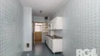 Foto 5 de Apartamento com 3 Quartos à venda, 99m² em Petrópolis, Porto Alegre