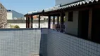 Foto 22 de Apartamento com 4 Quartos à venda, 335m² em Recreio Dos Bandeirantes, Rio de Janeiro